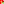 Destellos dst-1002129