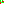 Destellos dst-1002130
