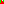 Destellos dst-10021303