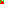 Destellos dst-10021304