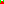 Destellos dst-10021305