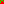 Destellos dst-10021306