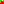 Destellos dst-10021307