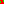 Destellos dst-10021308
