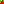 Destellos dst-10021309
