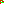 Destellos dst-1002131