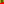 Destellos dst-10021310