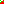 Destellos dst-10021315