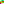 Destellos dst-1002132