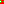 Destellos dst-10021323