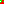 Destellos dst-10021324