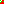 Destellos dst-10021325