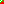 Destellos dst-10021326