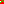 Destellos dst-10021327