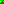 Destellos dst-10021328