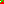 Destellos dst-10021329