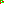 Destellos dst-1002133