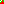 Destellos dst-10021334