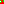 Destellos dst-10021335