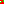 Destellos dst-10021336