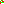 Destellos dst-1002134