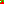 Destellos dst-10021340