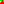 Destellos dst-10021345