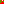 Destellos dst-10021346