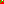 Destellos dst-10021347
