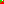 Destellos dst-10021348