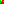 Destellos dst-10021349