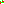 Destellos dst-1002135
