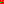 Destellos dst-10021351