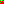 Destellos dst-10021354