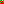 Destellos dst-10021359