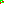 Destellos dst-1002136