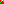 Destellos dst-10021361