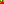 Destellos dst-10021363
