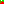 Destellos dst-10021366