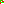 Destellos dst-1002137
