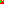 Destellos dst-10021375
