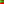 Destellos dst-10021376
