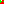 Destellos dst-10021377