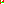 Destellos dst-1002138