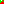 Destellos dst-10021380