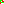 Destellos dst-1002139