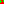 Destellos dst-10021397