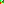 Destellos dst-1002140