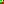 Destellos dst-10021400