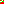 Destellos dst-10021401